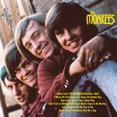 The Monkees