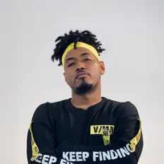 Dengarkan Jeezy Ac, tonton video musik, baca bio, lihat tanggal tur & lainnya!