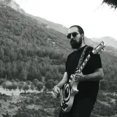 Tarkan Baykurtalp을(를) 듣고, 뮤직 비디오를 보고, 약력을 읽고, 투어 일정 등을 확인하세요!