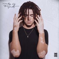 Age of Majority - EP - Tootonesounds