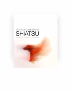 Shiatsu Massager Musicを聴いたり、ミュージックビデオを鑑賞したり、経歴やツアー日程などを確認したりしましょう！