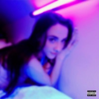 Pretty - Single - Nando