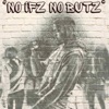 No Ifz No Butz - Single