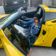 Listen to Jfresh, watch music videos, read bio, see tour dates & more!