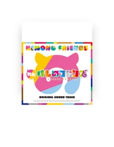 Listen to Kemono Friends the Stage, watch music videos, read bio, see tour dates & more!