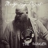 The Ranger - Single