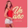 Luciana - Un Año