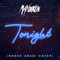 Tonight (Nonso Amadi Cover) - Mayorkun lyrics