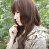 Izayoi Namida - Aika Yoshioka