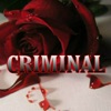 Criminal - Single