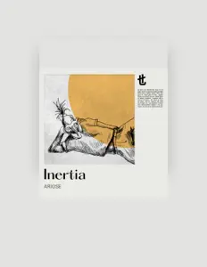 Dengarkan Ariose (UK), tonton video musik, baca bio, lihat tanggal tur & lainnya!