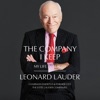 Leonard A. Lauder