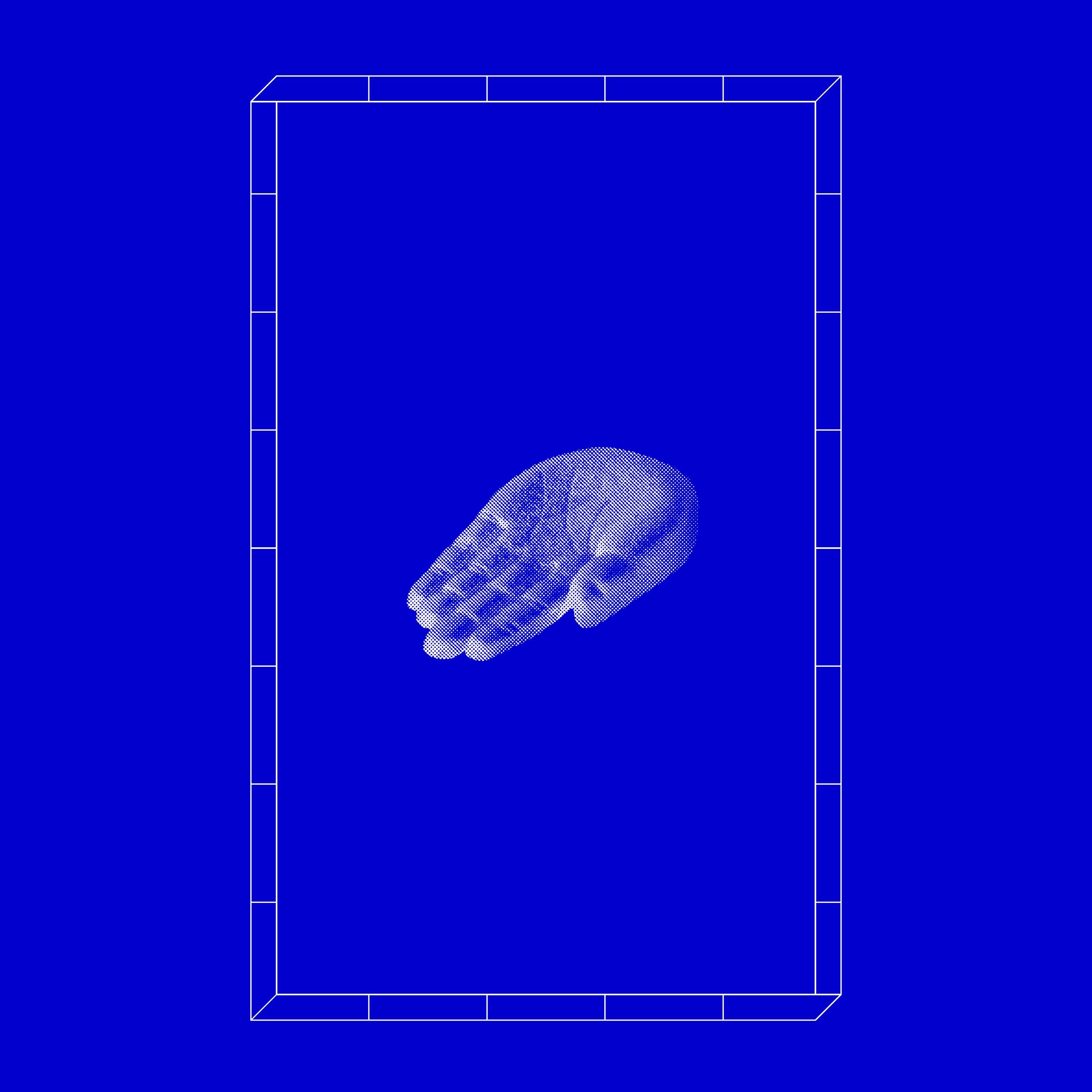 Plastic