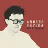 Andrés Cepeda - Canta Conmigo