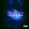 Star (feat. YMM ALMIGHTY) - YMM RECORDS lyrics