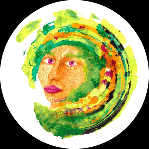 Mother Earth - EP