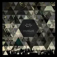The Fractal Canopy — East of the Wall