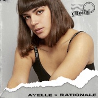 Choice - Single - Ayelle & Rationale