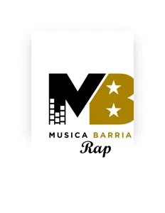 Escucha a Musicabarrial, mira videos musicales, lee su biografía, consulta las fechas de las gira y más.