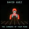 The Corners Of Your Mind