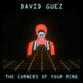 The Corners Of Your Mind