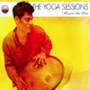 The Yoga Sessions - Masood Ali Khan