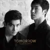 TVXQ! - 運命(The Chance of Love)