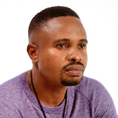 Escucha a R Mixy, mira videos musicales, lee su biografía, consulta las fechas de las gira y más.