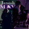 181 (feat. qal_alla) - JanoshMAV lyrics