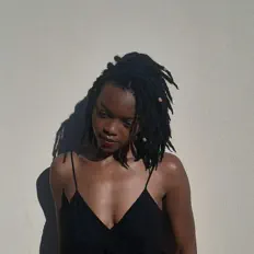 Listen to Mumbi Kasumba, watch music videos, read bio, see tour dates & more!