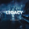 Legacy - Single