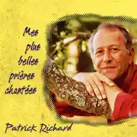 Psaume de la création — Patrick Richard