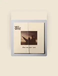 Vice and Virtue: песни, клипы, биография, даты выступлений и многое другое.