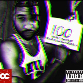 Wilt (feat. Supa Ugli) Tahoe