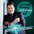 Du bist mein einziges Geheimnis