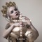 Drug Me Now - Zolita lyrics