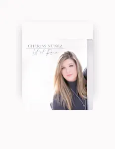 Escucha a Cheriss Nunez, mira videos musicales, lee su biografía, consulta las fechas de las gira y más.