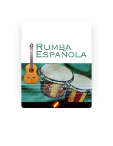 Hör dir The Gipsy Family an, schau dir Musikvideos an, lies die Biografie, finde Tourdaten und mehr!