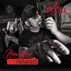 Prime Mover (The Remixes) - Alex M.O.R.P.H.