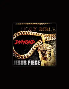 收听 Dymond、观看音乐视频、阅读小传、查看巡演日期等 ！