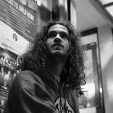 Listen to Solis, watch music videos, read bio, see tour dates & more!
