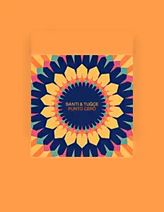 Listen to Santi & Tuğçe, watch music videos, read bio, see tour dates & more!