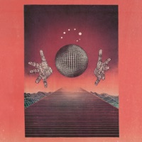 Between Dust & Time - Crypticz