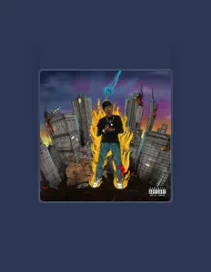 Escucha a Yung Veng, mira vídeos musicales, lee la biografía, consulta fechas de giras y mucho más.