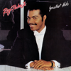 Greatest Hits - Ray Parker Jr.