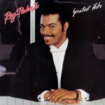 Album - Ray Parker Jr. - A Woman Needs Love (Just Like You Do)