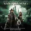 Stream & download Van Helsing (Original Motion Picture Soundtrack)