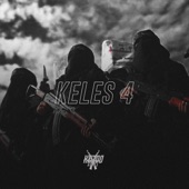 Keleş 4 (feat. Turko Beat) artwork