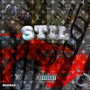 Stil - Single