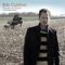 Reflections - Rob Costlow lyrics